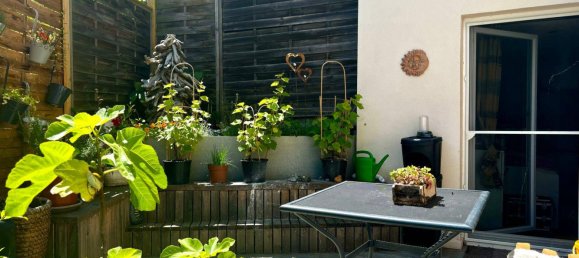 Apartamento de 1 dormitorio en Arzl im Pitztal, Austria No. 63251 3