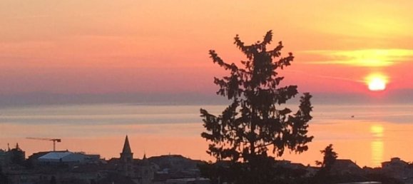 Casa de 4 habitaciónes en Alassio, Italy No. 124598 3