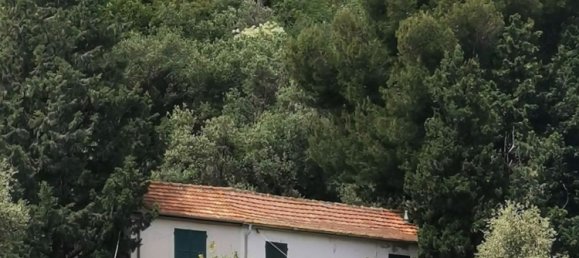 Casa de 4 habitaciónes en Alassio, Italy No. 124598 2