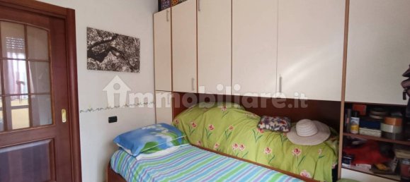 2 Schlafzimmer Wohnung in Calcio, Italy, Nr. 271348 8