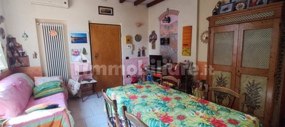 2 Schlafzimmer Wohnung in Calcio, Italy, Nr. 271348 2