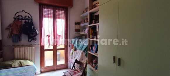 2 Schlafzimmer Wohnung in Calcio, Italy, Nr. 271348 7