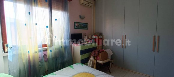 2 Schlafzimmer Wohnung in Calcio, Italy, Nr. 271348 4