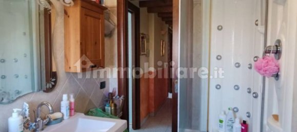 2 Schlafzimmer Wohnung in Calcio, Italy, Nr. 271348 10