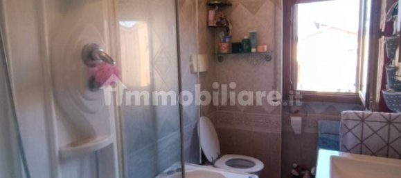 2 Schlafzimmer Wohnung in Calcio, Italy, Nr. 271348 9