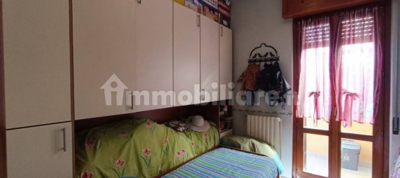 2 Schlafzimmer Wohnung in Calcio, Italy, Nr. 271348 6