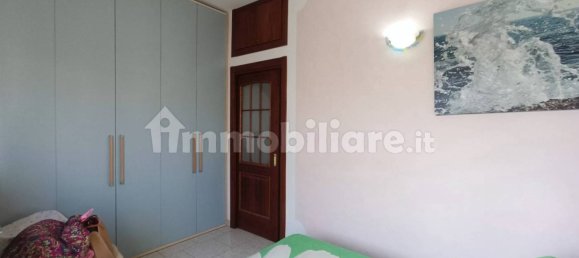 2 Schlafzimmer Wohnung in Calcio, Italy, Nr. 271348 5