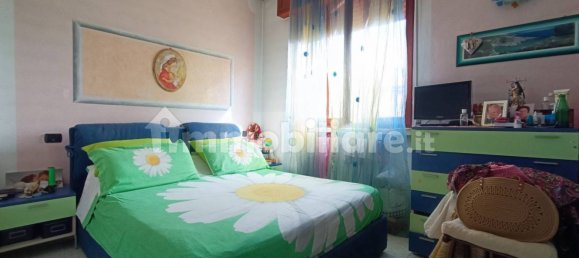 2 Schlafzimmer Wohnung in Calcio, Italy, Nr. 271348 3