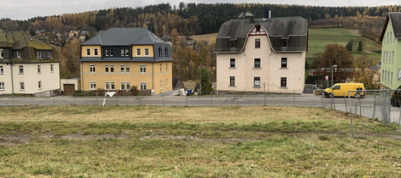 Terrain à Erzgebirgskreis, Germany No. 330416 2