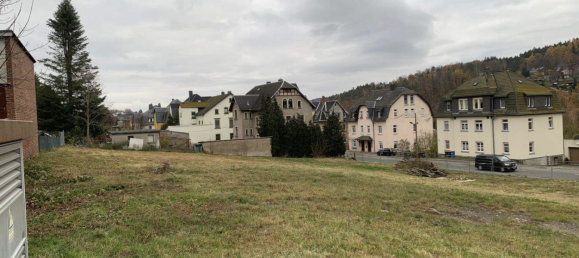 Terrain à Erzgebirgskreis, Germany No. 330416 3