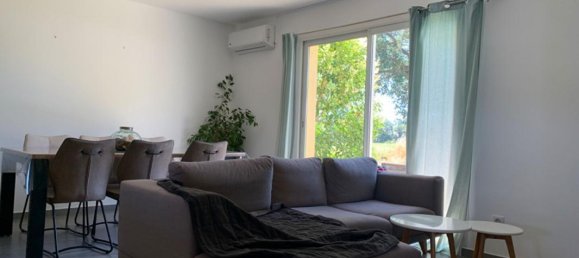 2 bedrooms Apartment in Cervione, France No. 257402 2