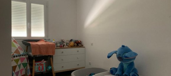 2 bedrooms Apartment in Cervione, France No. 257402 9