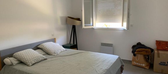 2 bedrooms Apartment in Cervione, France No. 257402 8