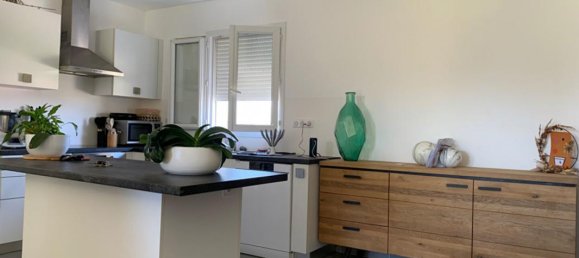 2 bedrooms Apartment in Cervione, France No. 257402 4