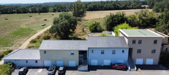 2 bedrooms Apartment in Cervione, France No. 257402 3