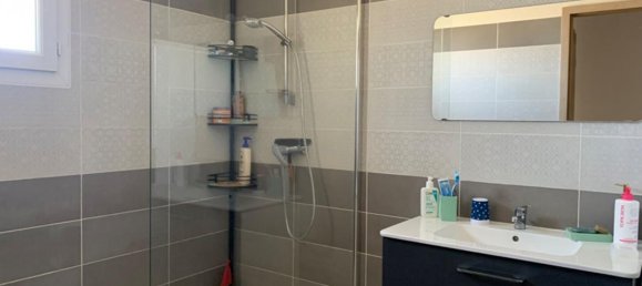 2 bedrooms Apartment in Cervione, France No. 257402 7