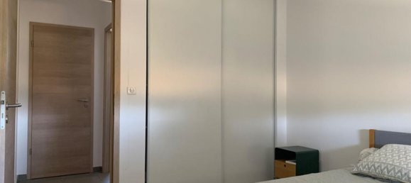 2 bedrooms Apartment in Cervione, France No. 257402 6