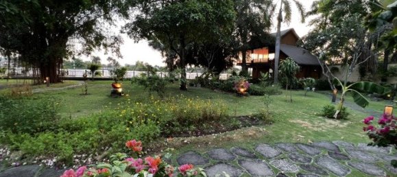 Casa T4 em Thu Duc, Vietnam N.º 18533 19