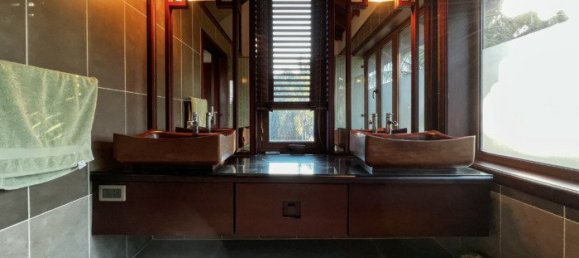 Casa T4 em Thu Duc, Vietnam N.º 18533 15