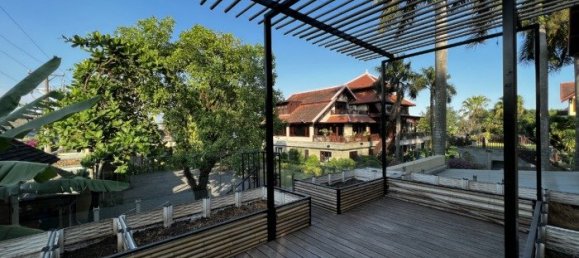 Casa T4 em Thu Duc, Vietnam N.º 18533 11