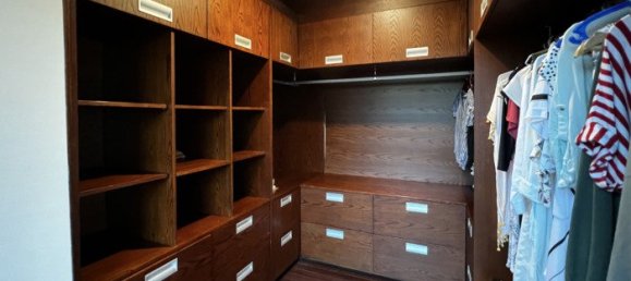 Casa T4 em Thu Duc, Vietnam N.º 18533 12