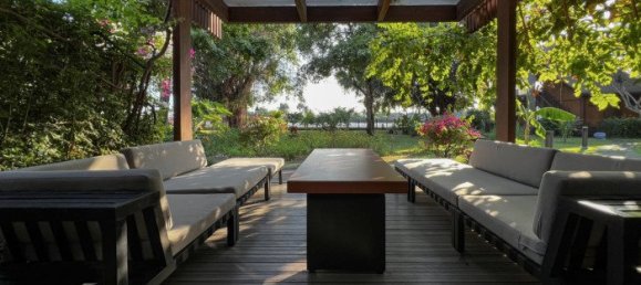 Casa T4 em Thu Duc, Vietnam N.º 18533 20