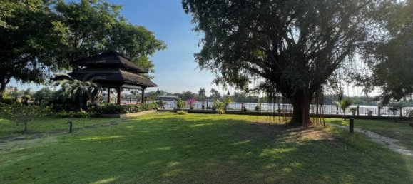 Casa T4 em Thu Duc, Vietnam N.º 18533 3