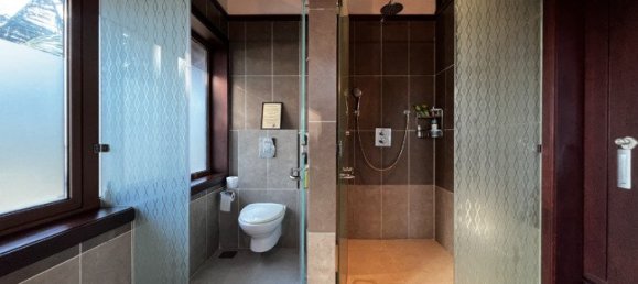 Casa T4 em Thu Duc, Vietnam N.º 18533 16