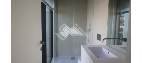 3 Schlafzimmer Doppelhaus in Porto, Portugal, Nr. 44399 14