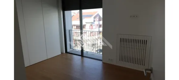 3 Schlafzimmer Doppelhaus in Porto, Portugal, Nr. 44399 13