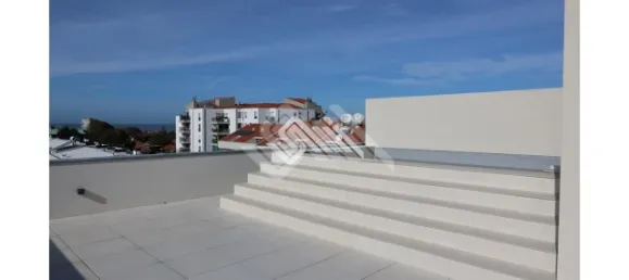 3 Schlafzimmer Doppelhaus in Porto, Portugal, Nr. 44399 26