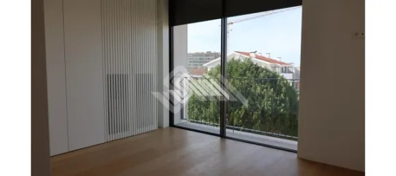 3 Schlafzimmer Doppelhaus in Porto, Portugal, Nr. 44399 17