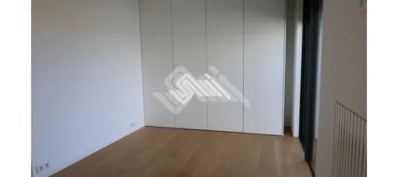 3 Schlafzimmer Doppelhaus in Porto, Portugal, Nr. 44399 15