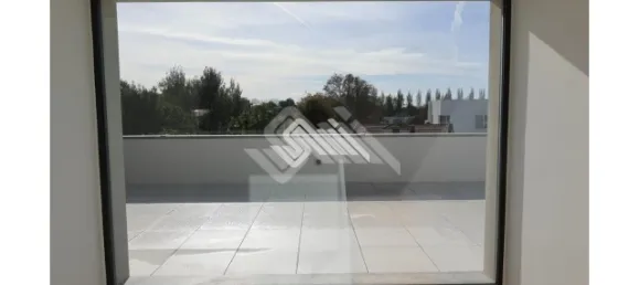 3 Schlafzimmer Doppelhaus in Porto, Portugal, Nr. 44399 23