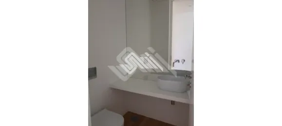 3 Schlafzimmer Doppelhaus in Porto, Portugal, Nr. 44399 5