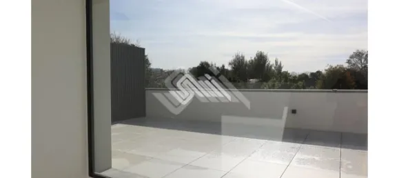 3 Schlafzimmer Doppelhaus in Porto, Portugal, Nr. 44399 29