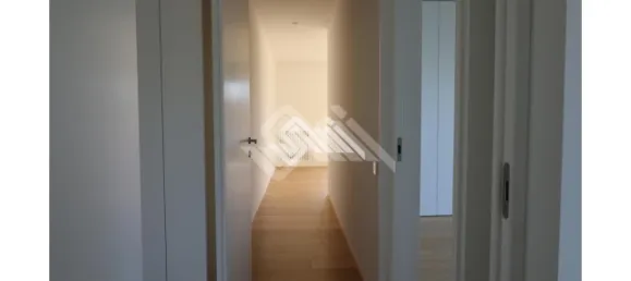 3 Schlafzimmer Doppelhaus in Porto, Portugal, Nr. 44399 16