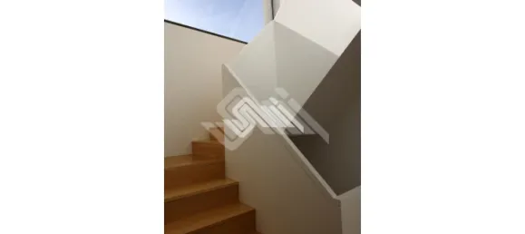 3 Schlafzimmer Doppelhaus in Porto, Portugal, Nr. 44399 10