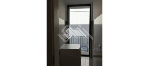 3 Schlafzimmer Doppelhaus in Porto, Portugal, Nr. 44399 30