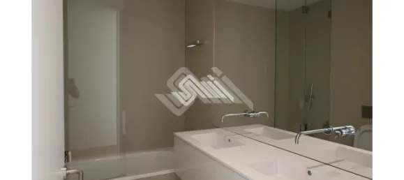 3 Schlafzimmer Doppelhaus in Porto, Portugal, Nr. 44399 21