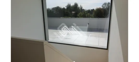 3 Schlafzimmer Doppelhaus in Porto, Portugal, Nr. 44399 22