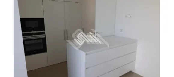 3 Schlafzimmer Doppelhaus in Porto, Portugal, Nr. 44399 8