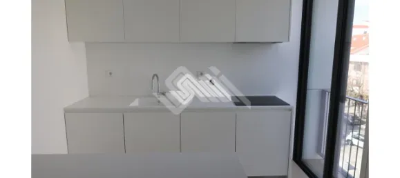 3 Schlafzimmer Doppelhaus in Porto, Portugal, Nr. 44399 6