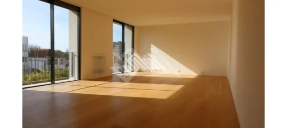 3 Schlafzimmer Doppelhaus in Porto, Portugal, Nr. 44399 2