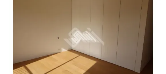 3 Schlafzimmer Doppelhaus in Porto, Portugal, Nr. 44399 19