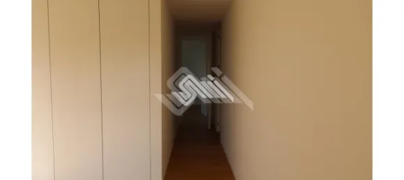 3 Schlafzimmer Doppelhaus in Porto, Portugal, Nr. 44399 20