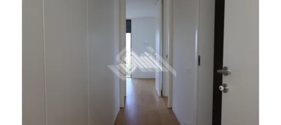 3 Schlafzimmer Doppelhaus in Porto, Portugal, Nr. 44399 11