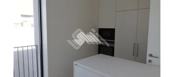 3 Schlafzimmer Doppelhaus in Porto, Portugal, Nr. 44399 7