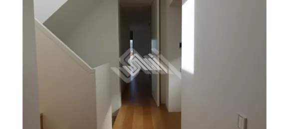 3 Schlafzimmer Doppelhaus in Porto, Portugal, Nr. 44399 9