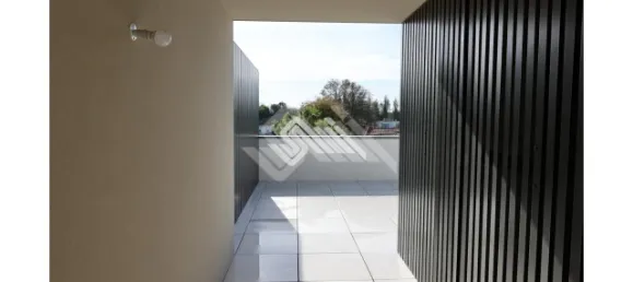 3 Schlafzimmer Doppelhaus in Porto, Portugal, Nr. 44399 24